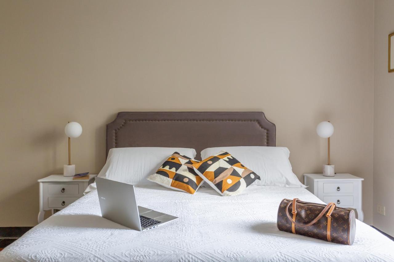 Daplace - Beatrice Apartment Rome