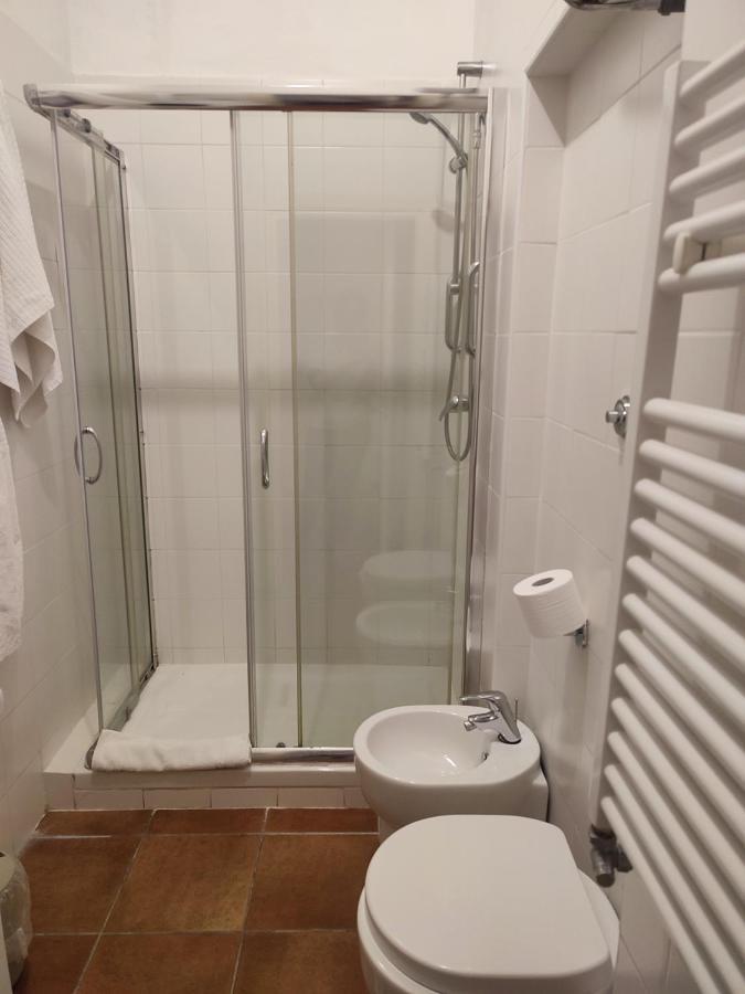 Sweet 294 Guest house *