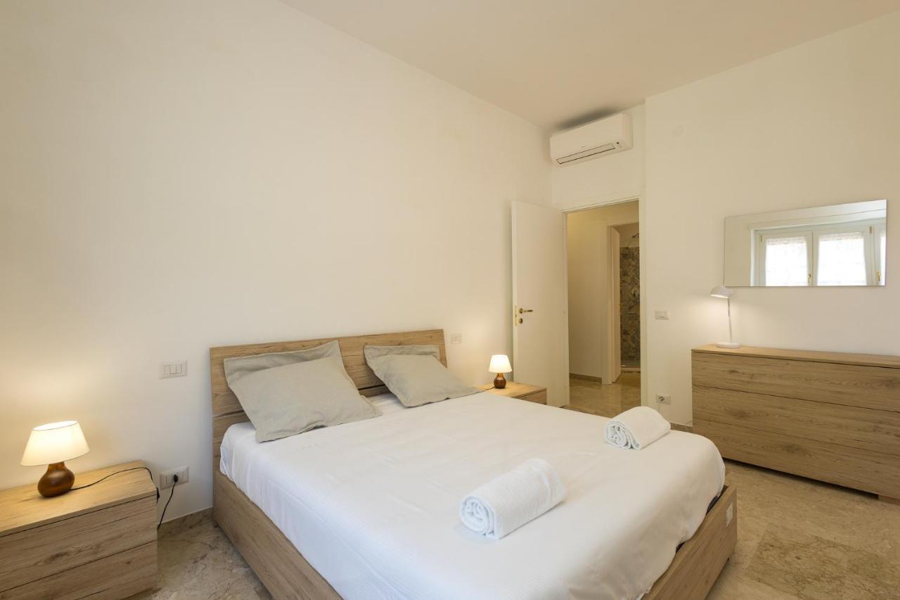 Jmartins Vatican 2 Apartment *