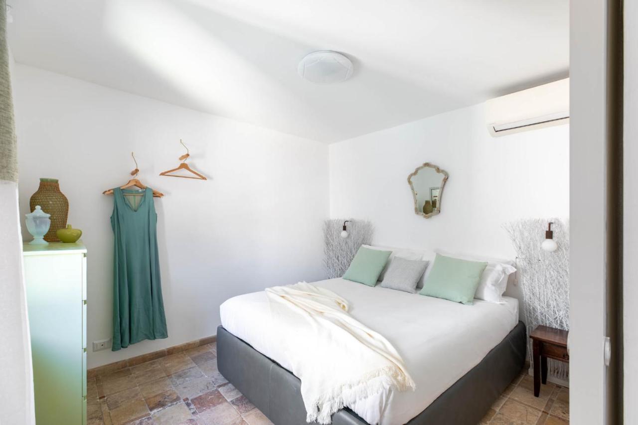 Appartamento Iflat Penthouse In Campo De' Fiori
