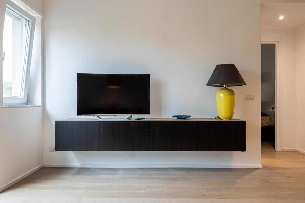 Apartamento Close To Vatican - Ingresso *