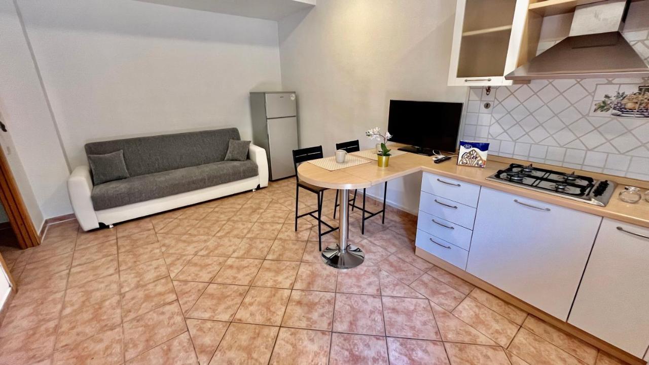 Aparthotel Il Sogno *
