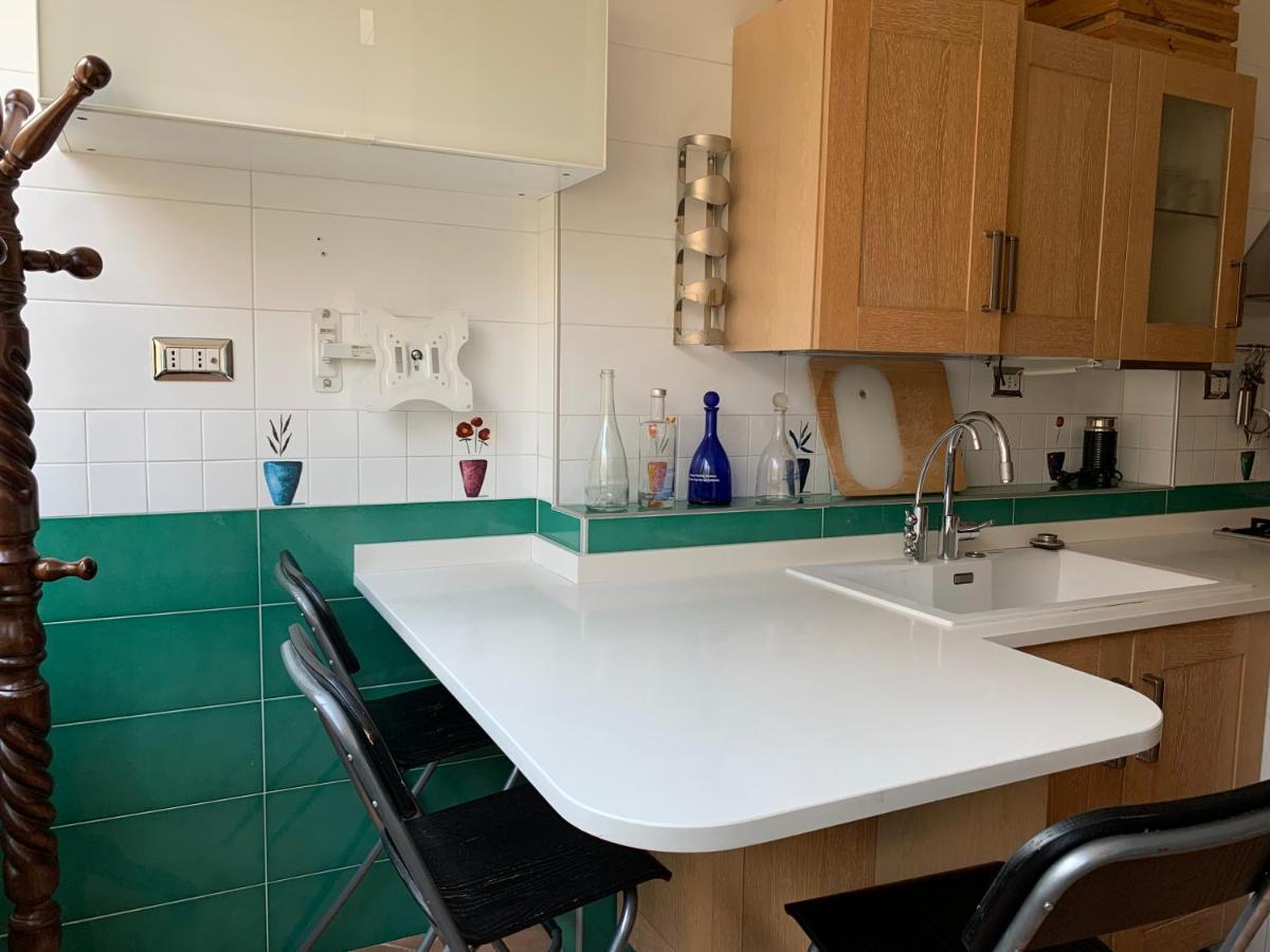 Smoorooms Trastevere Guest house *