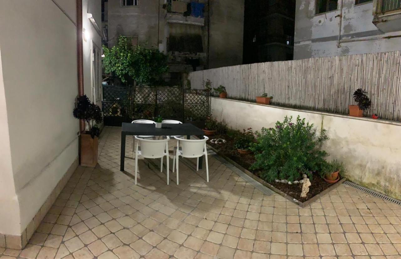 La Farfalla Apartamento Roma