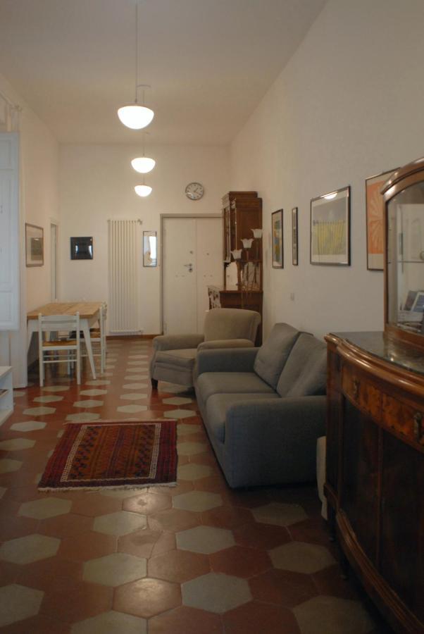 Apartamento Casa In Trastevere *