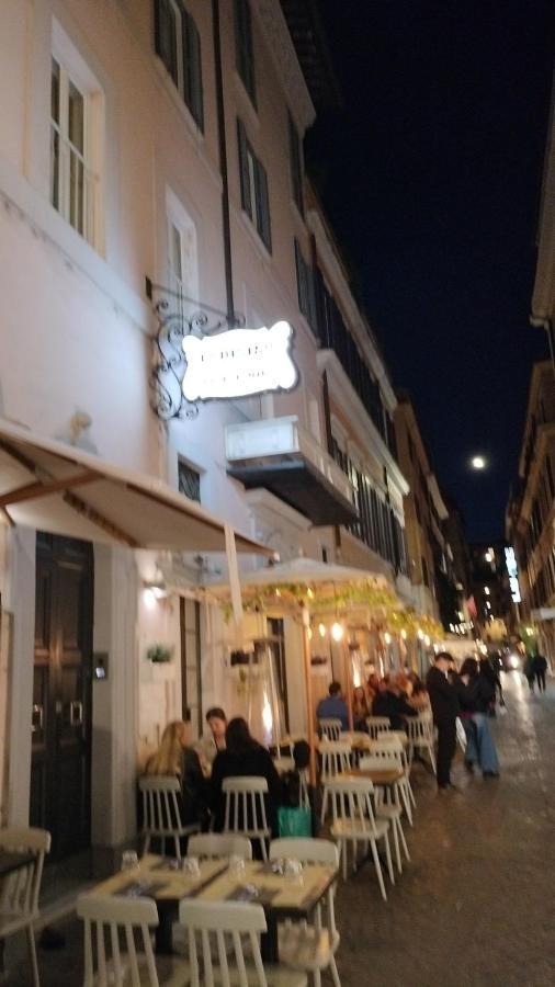 Comfortable Family Vatican Apartament Large Appartement *