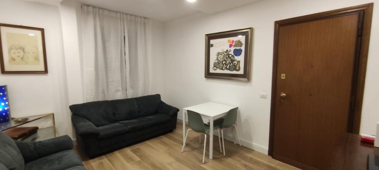 La Casa Di G. *