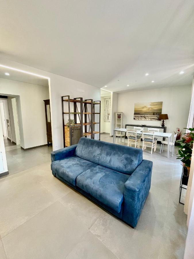 Privatehouseinrome Rome