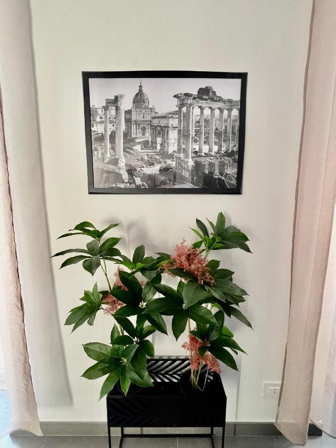 Privatehouseinrome *