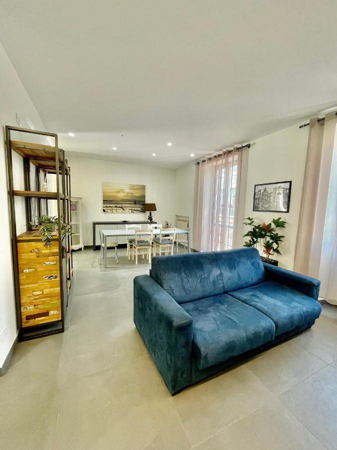 Apartment Privatehouseinrome