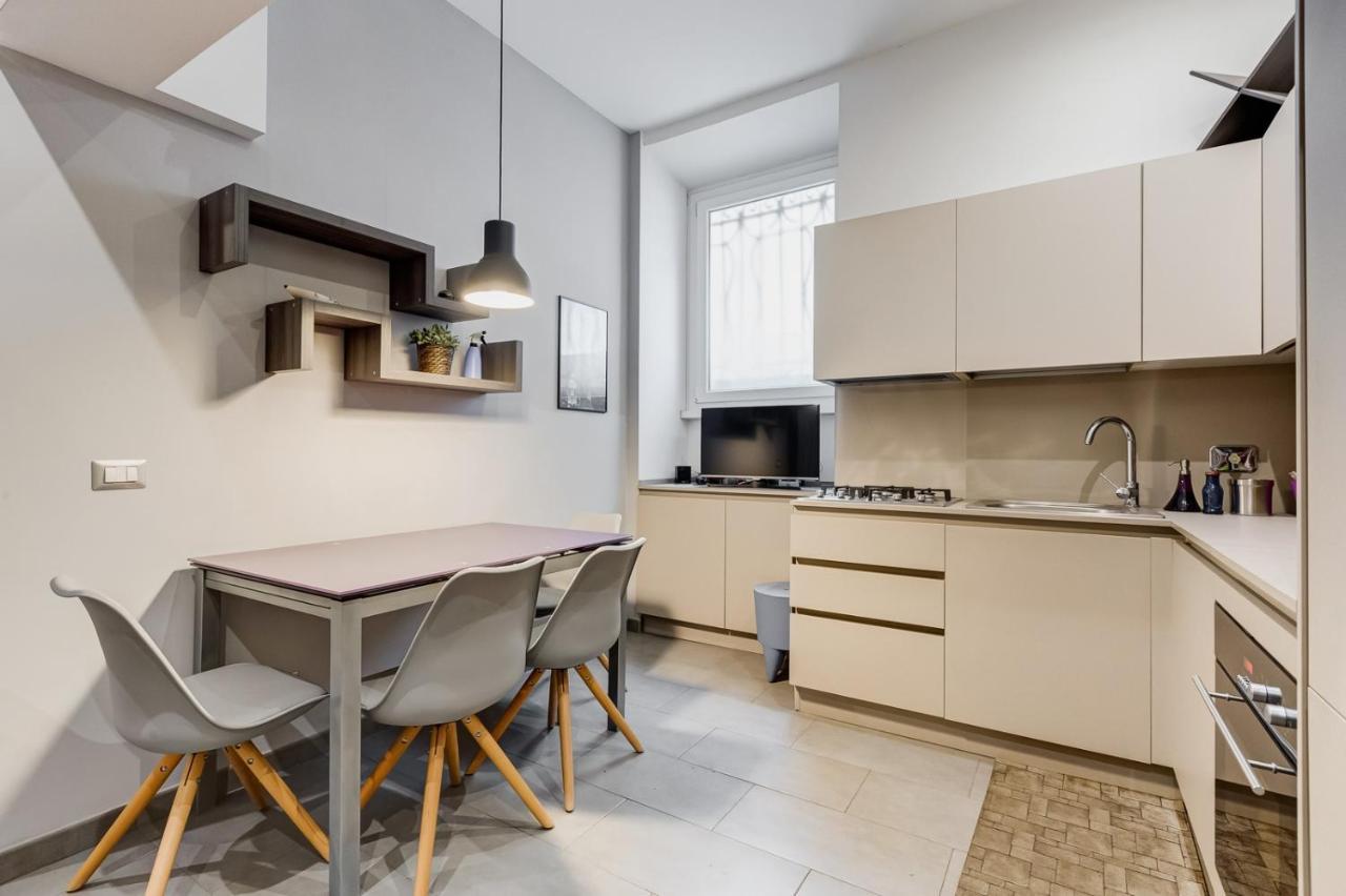 Casa Nannare