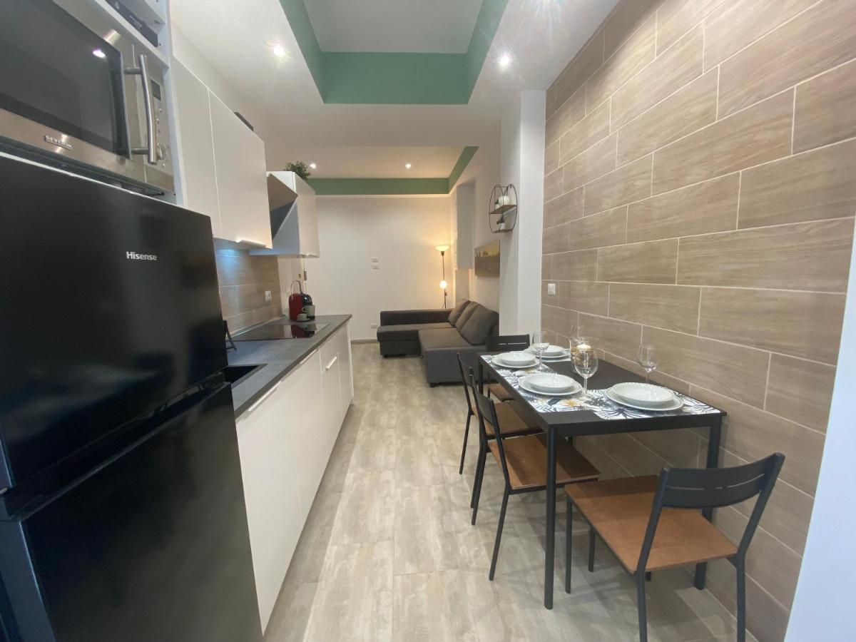 Appartement La Casa Di Marco Polo
