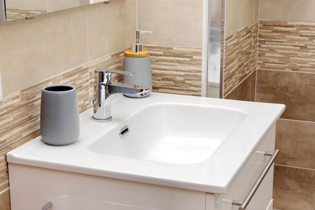 Civico 34 Segesta Cozy *
