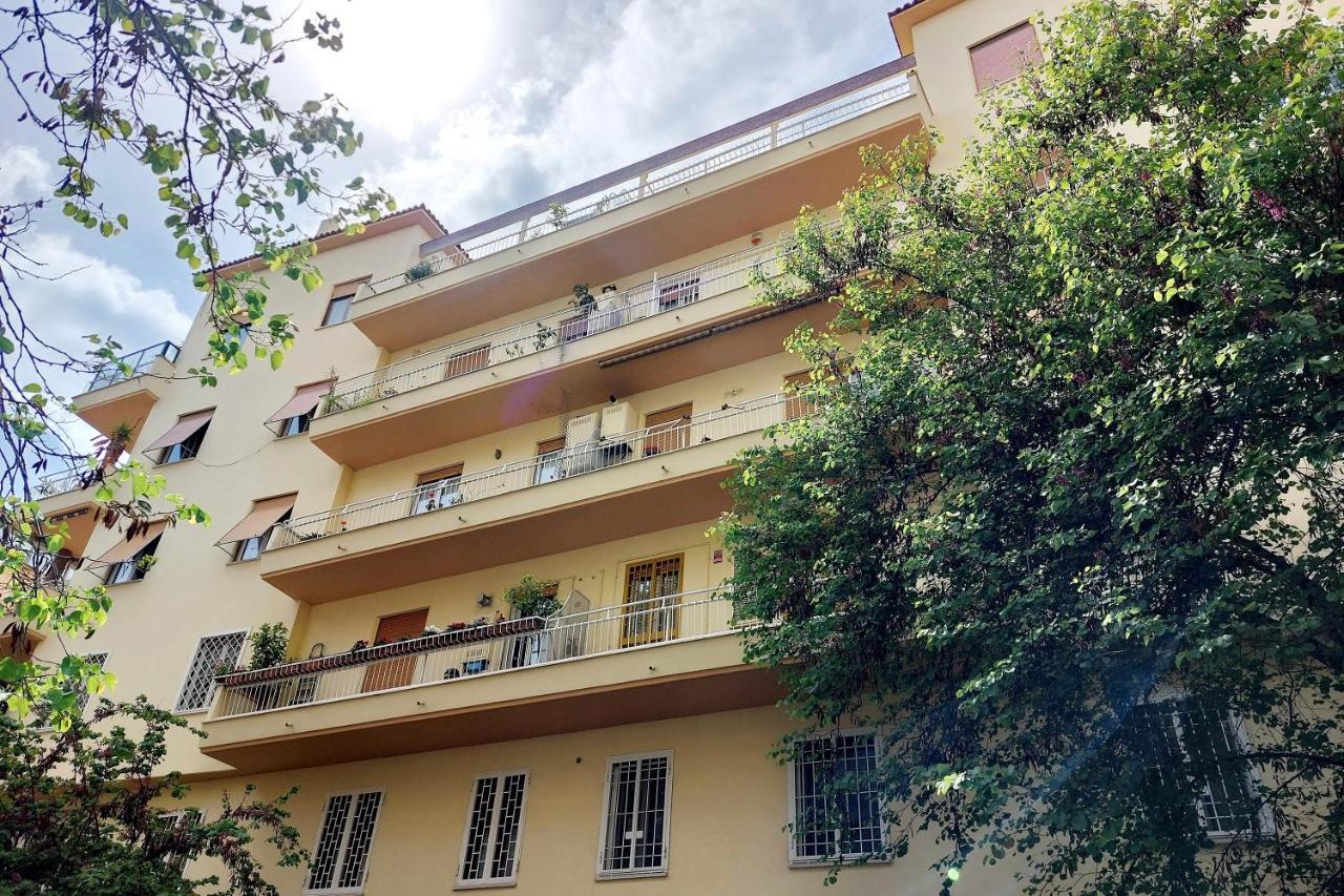 Civico 34 Segesta Cozy Apartamento *