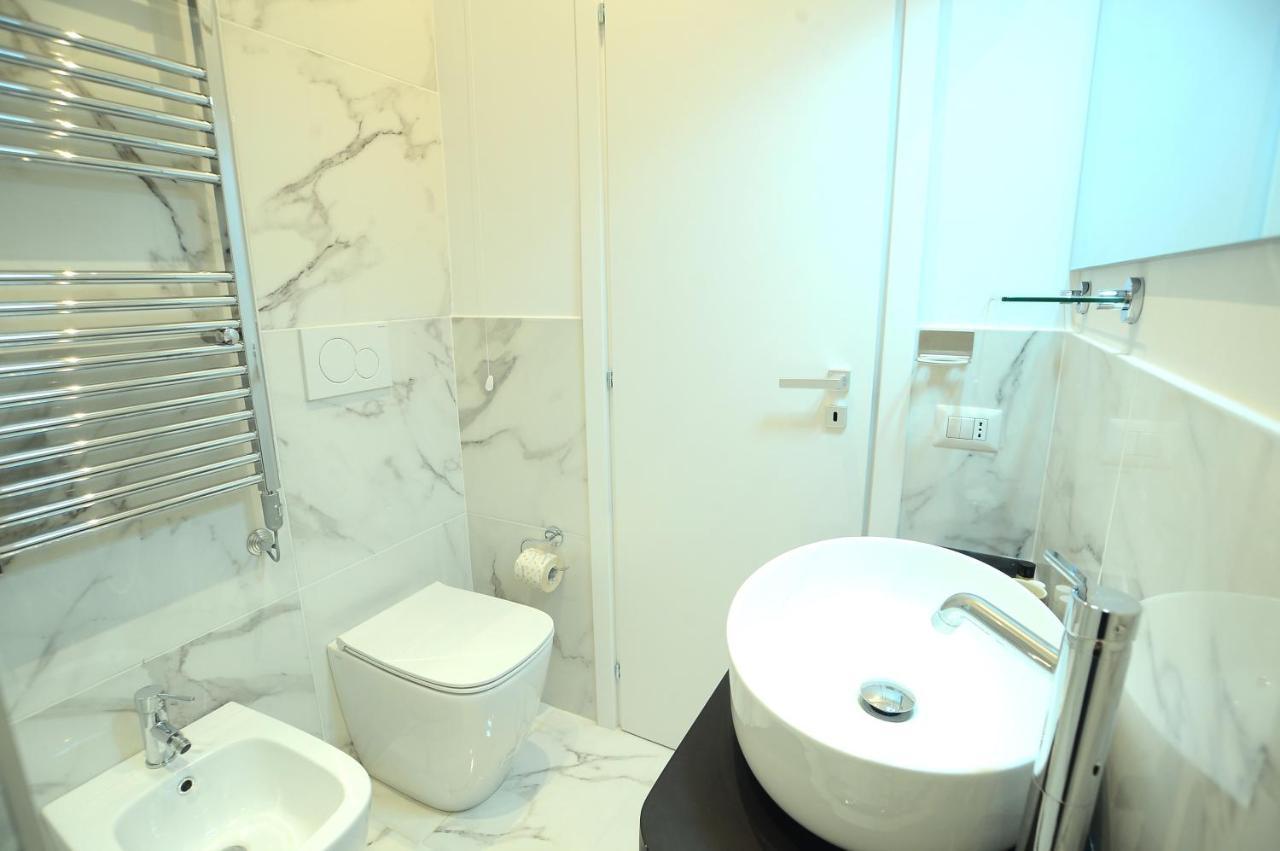 Guest house San Cosimato 40 Rome