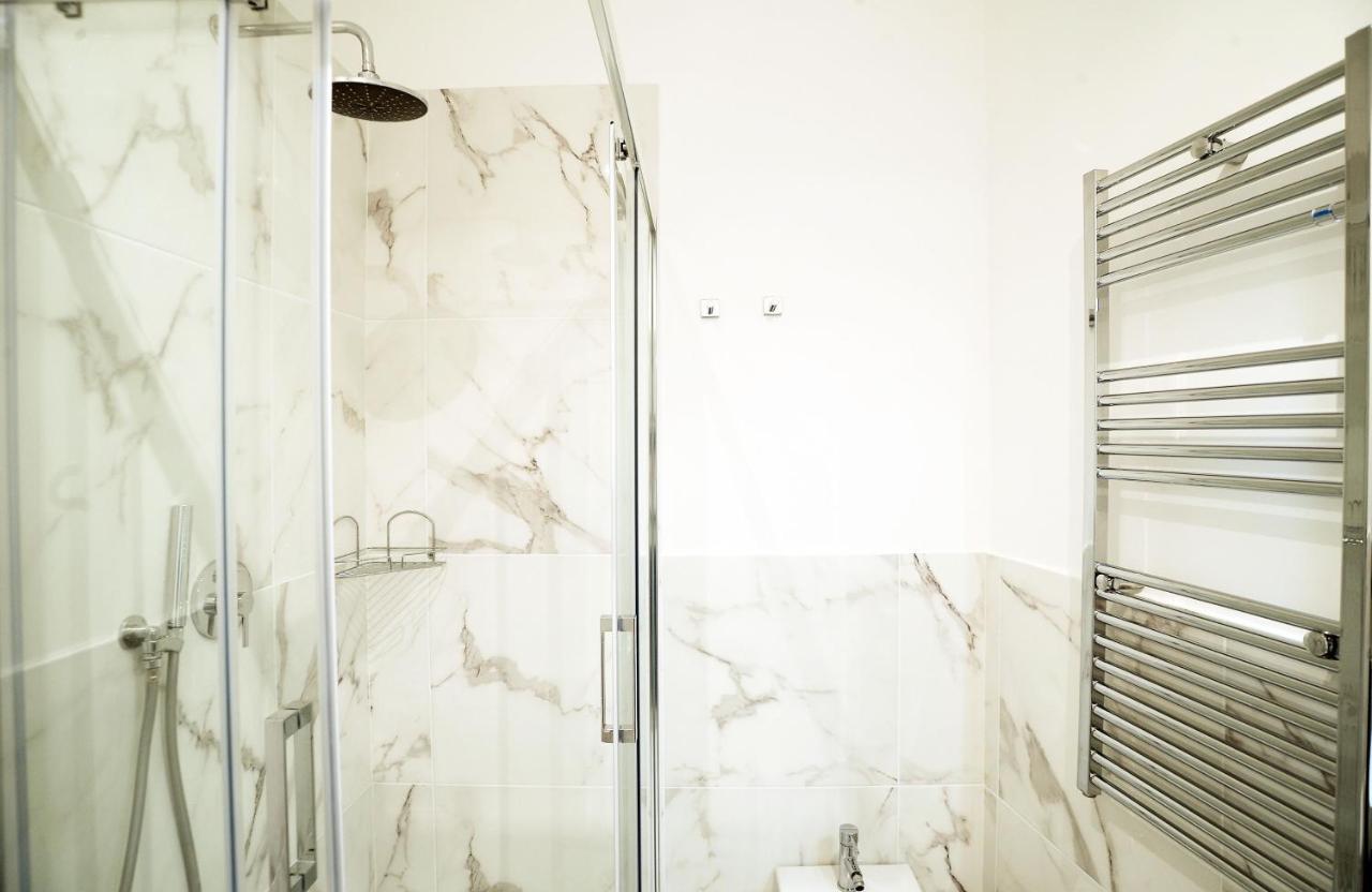 San Cosimato 40 Guest house Rome