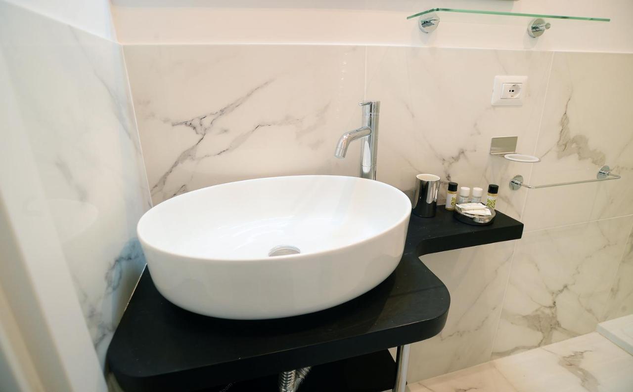 Guest house San Cosimato 40 Rome