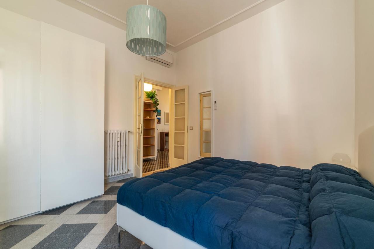 Appartement San Pietro & Castel Sant'angelo - Cozy *