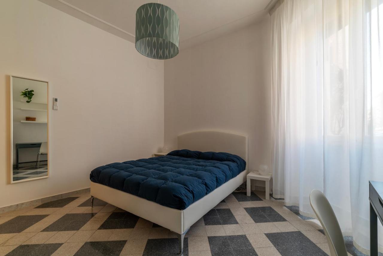 Appartement San Pietro & Castel Sant'angelo - Cozy Rome