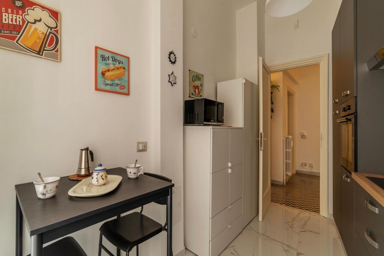 San Pietro & Castel Sant'angelo - Cozy Appartement *