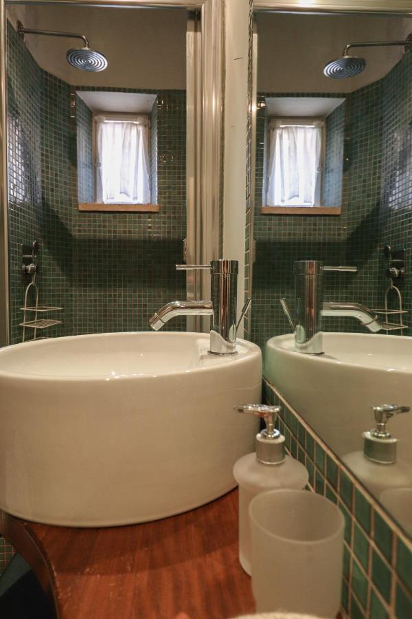 Appartement Romecentro 5minuti Dalla Stazione Rome