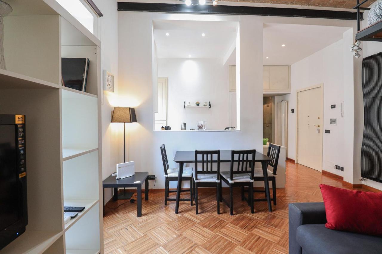 Appartement Romecentro 5minuti Dalla Stazione