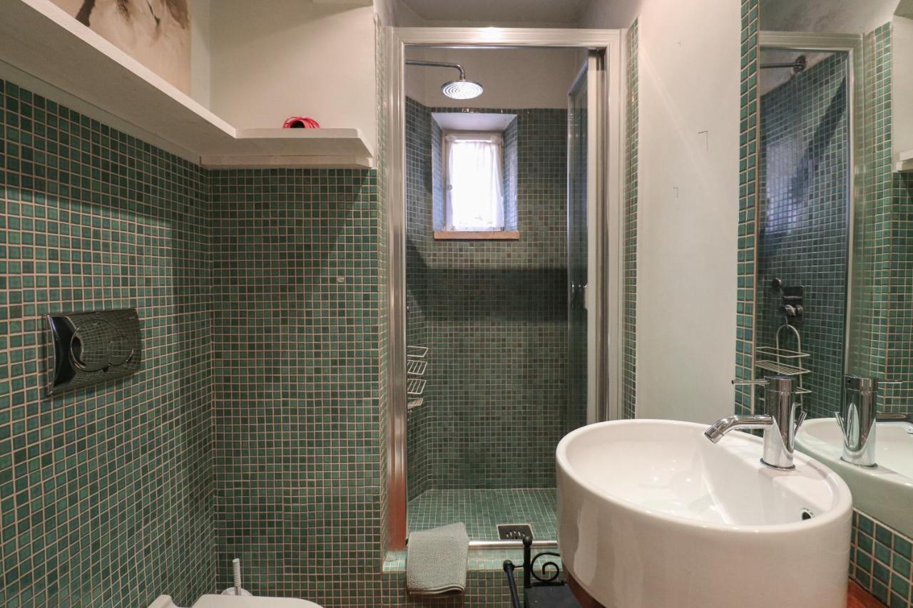 Appartement Romecentro 5minuti Dalla Stazione *