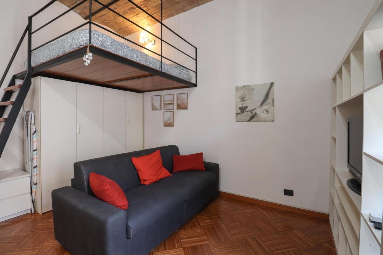 Romecentro 5minuti Dalla Stazione Appartement Rome