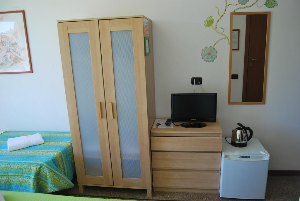 City Room B&B Bed & Breakfast 5*