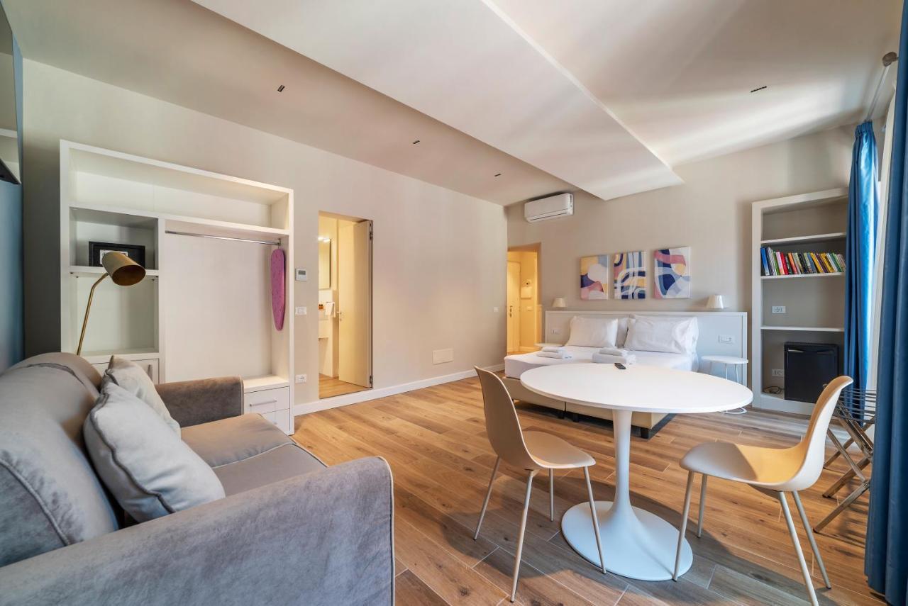 Luxury Corso - Designd Rome