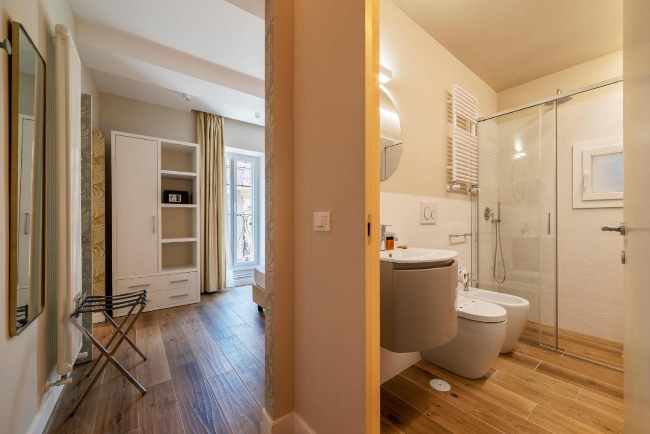 Luxury Corso - Designd