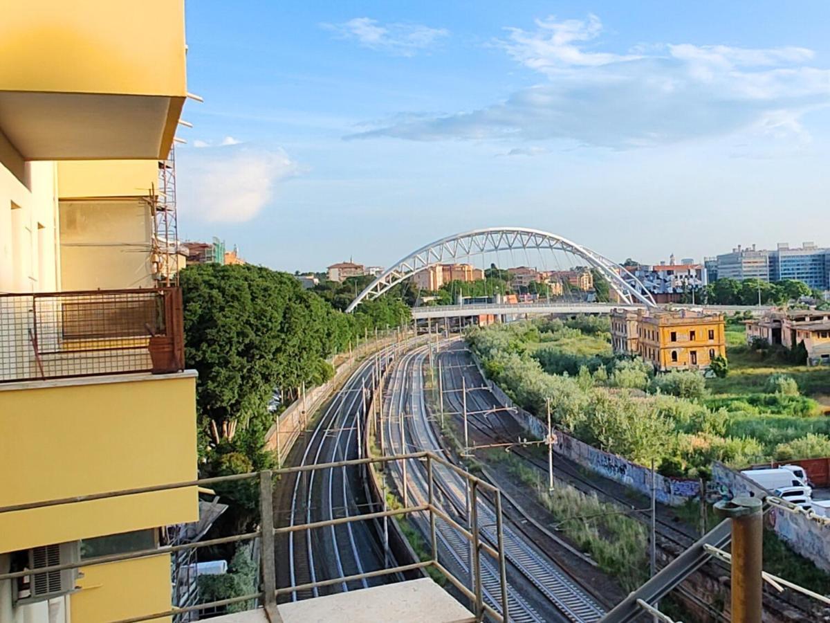 Appartement Luxury By Palazzo Senesi *