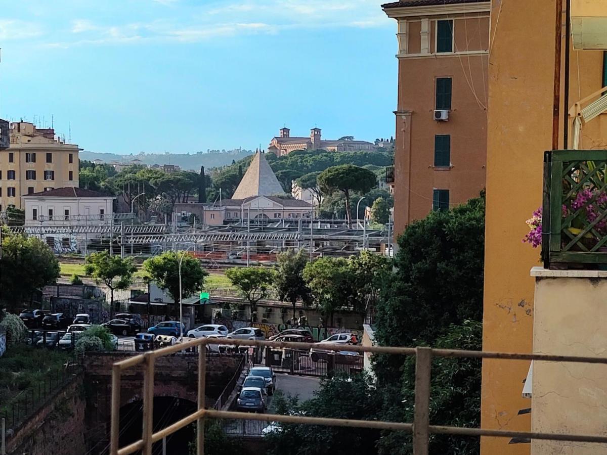 Appartement Luxury By Palazzo Senesi *