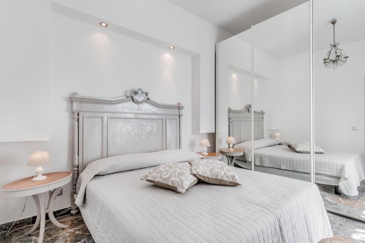 Maison Accademia *