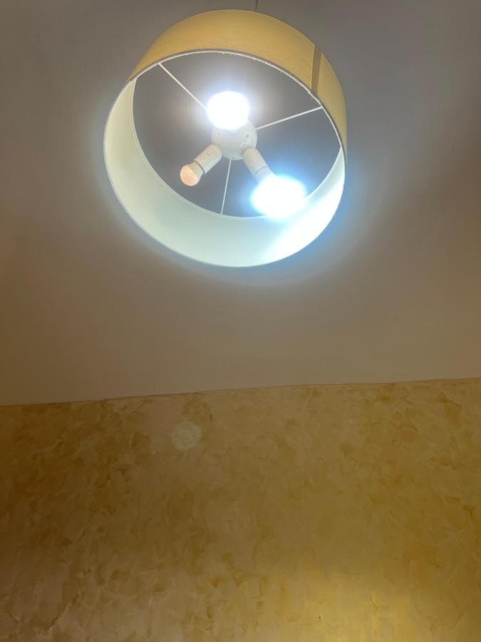 Guest house Termini Golden House Rome