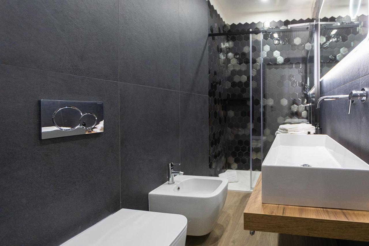 Kosmo Luxury