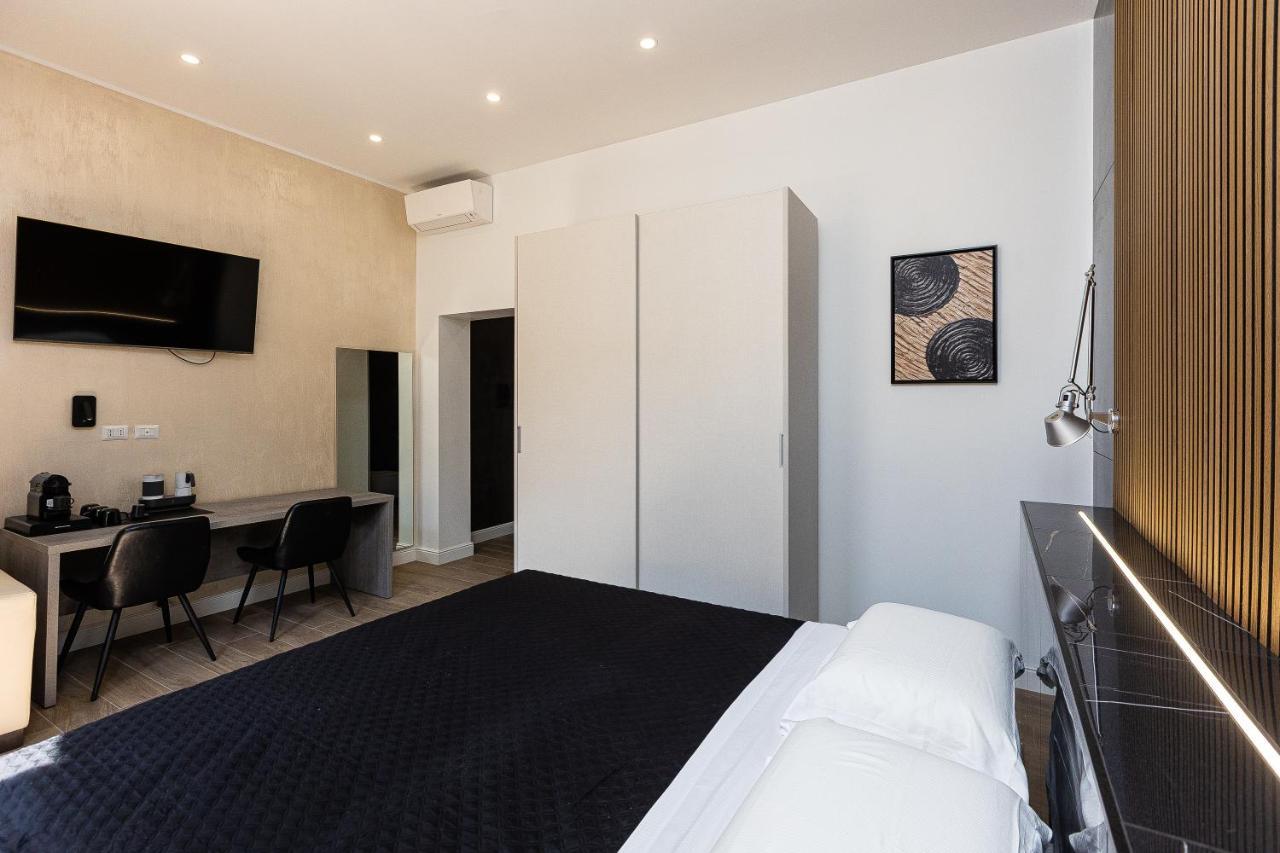 Guest house Kosmo Luxury