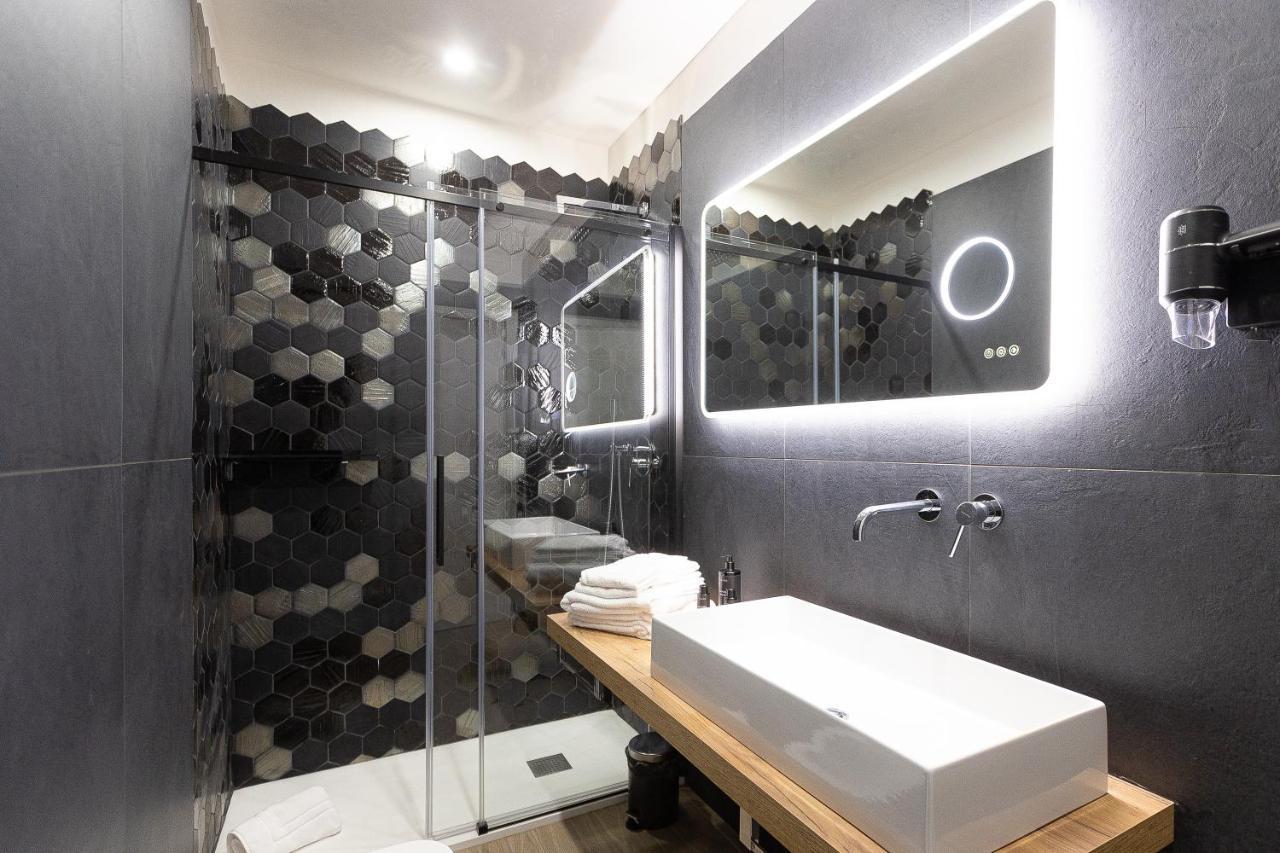 Guest house Kosmo Luxury