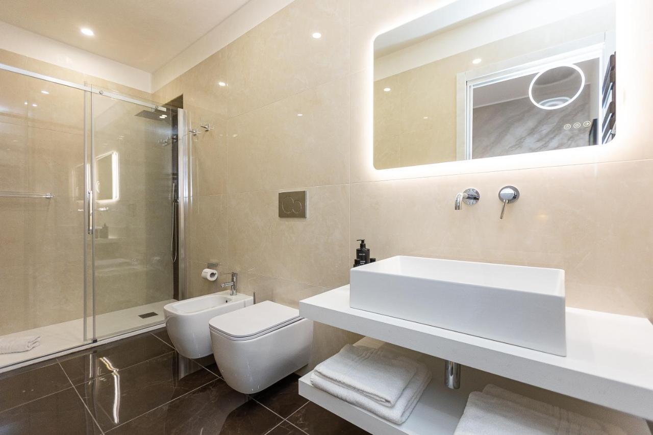 Guest house Kosmo Luxury *