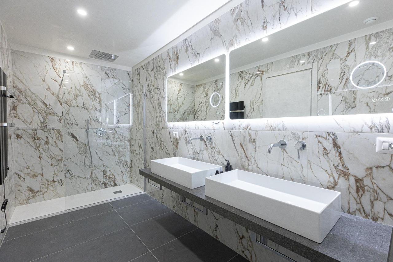 Kosmo Luxury Rome