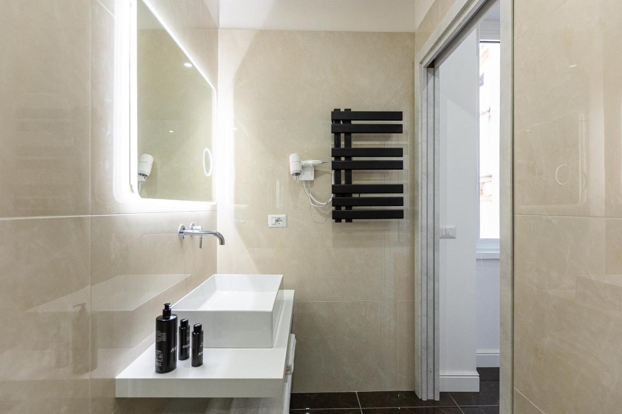 Kosmo Luxury Guest house