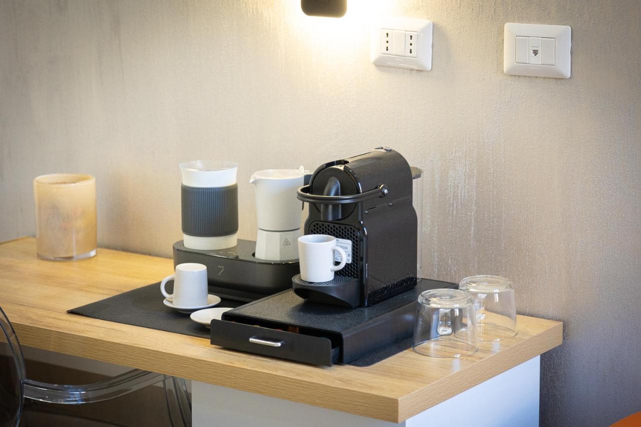 Guest house Kosmo Luxury