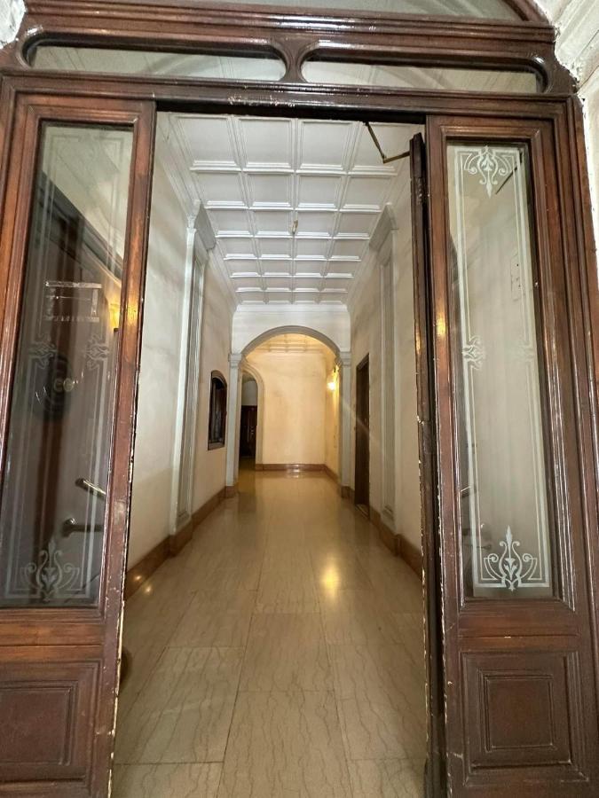 Kosmo Luxury Rome