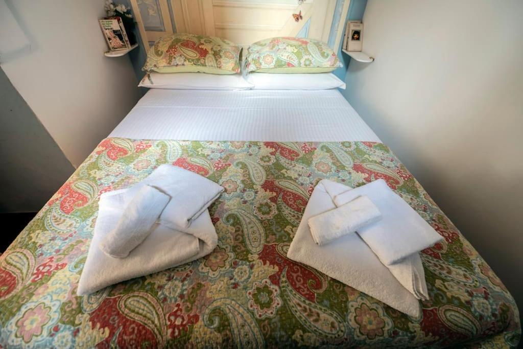 Apartment Colosseum 2br Elegance And Charm Rome