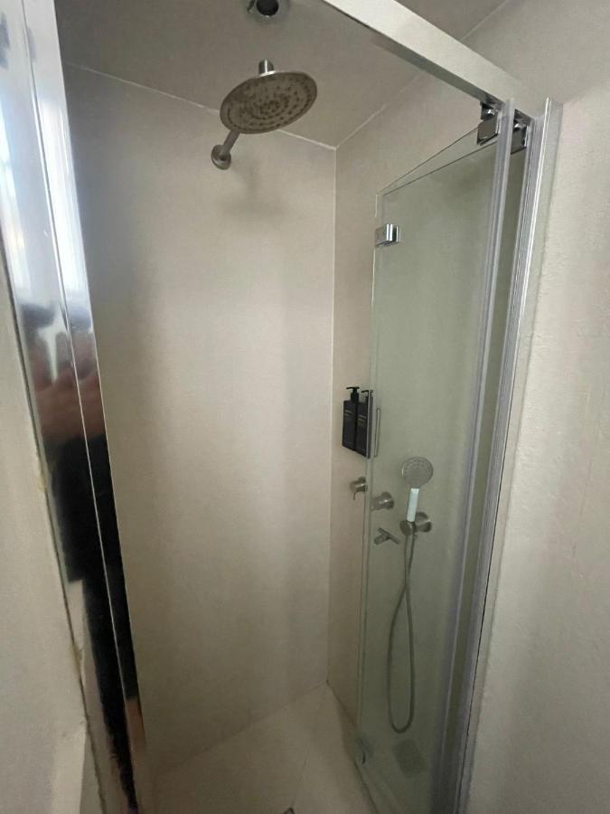 Charm And Style By Campo De Fiori Appartement