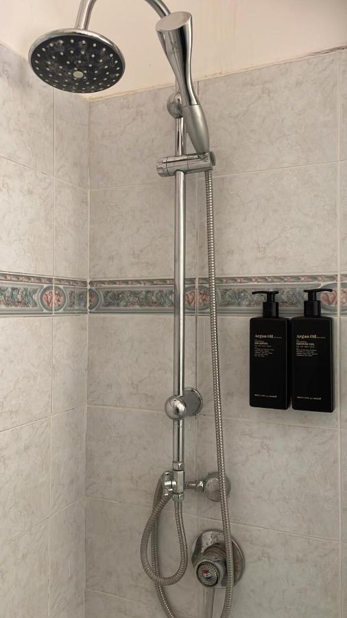 Casa Linda Appartement Rome