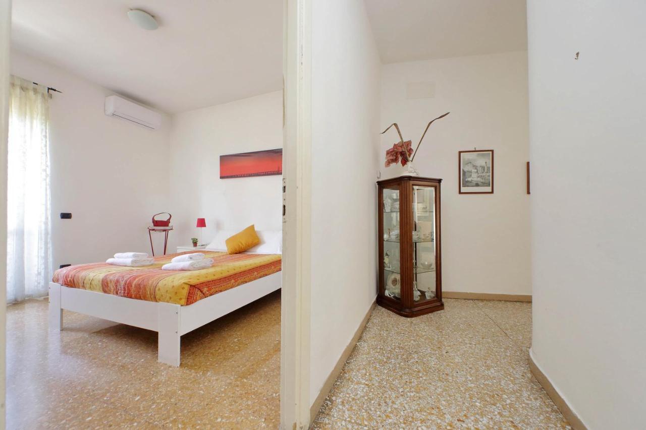 Apartment 4bnb - Teulada Terrace
