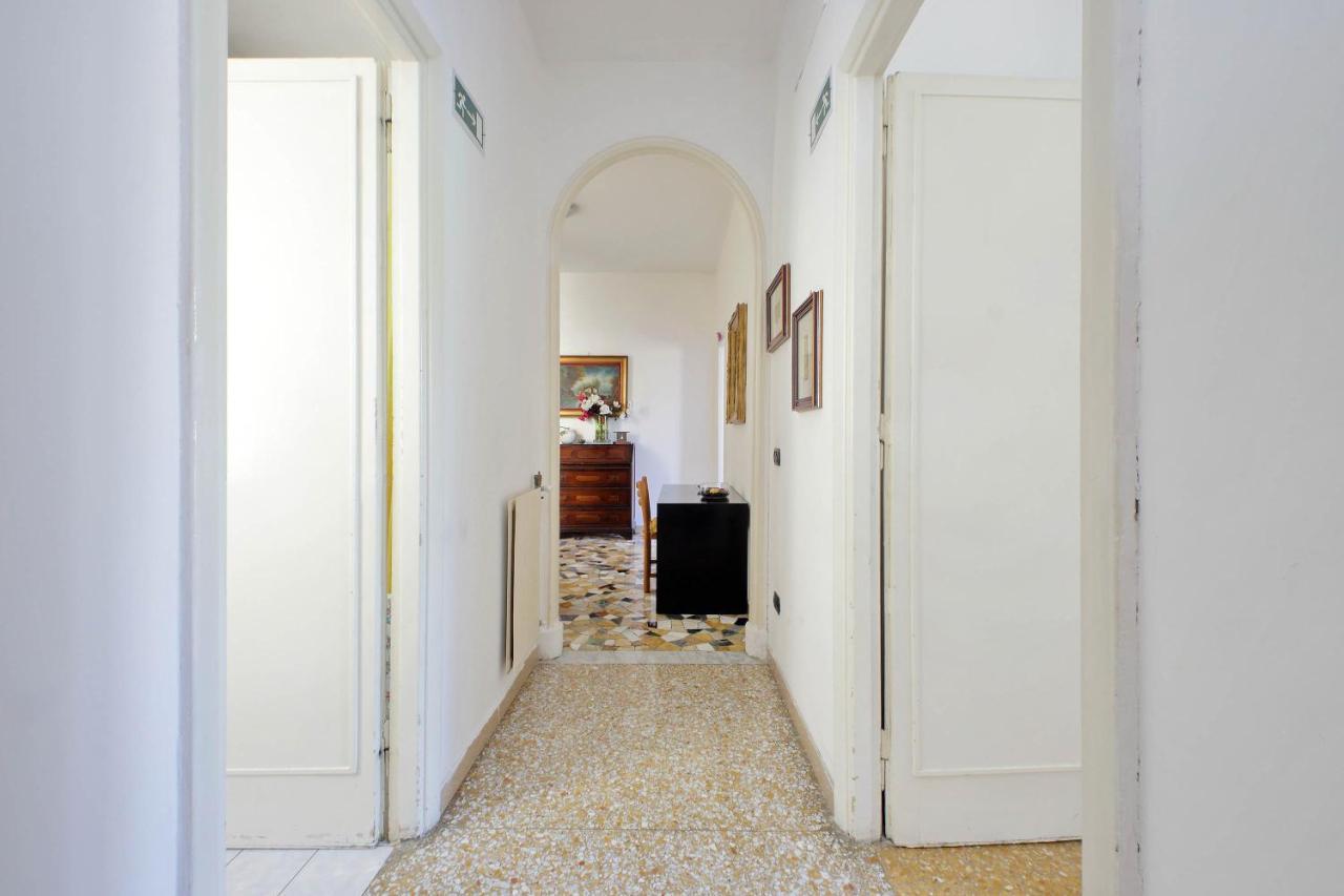 4bnb - Teulada Terrace