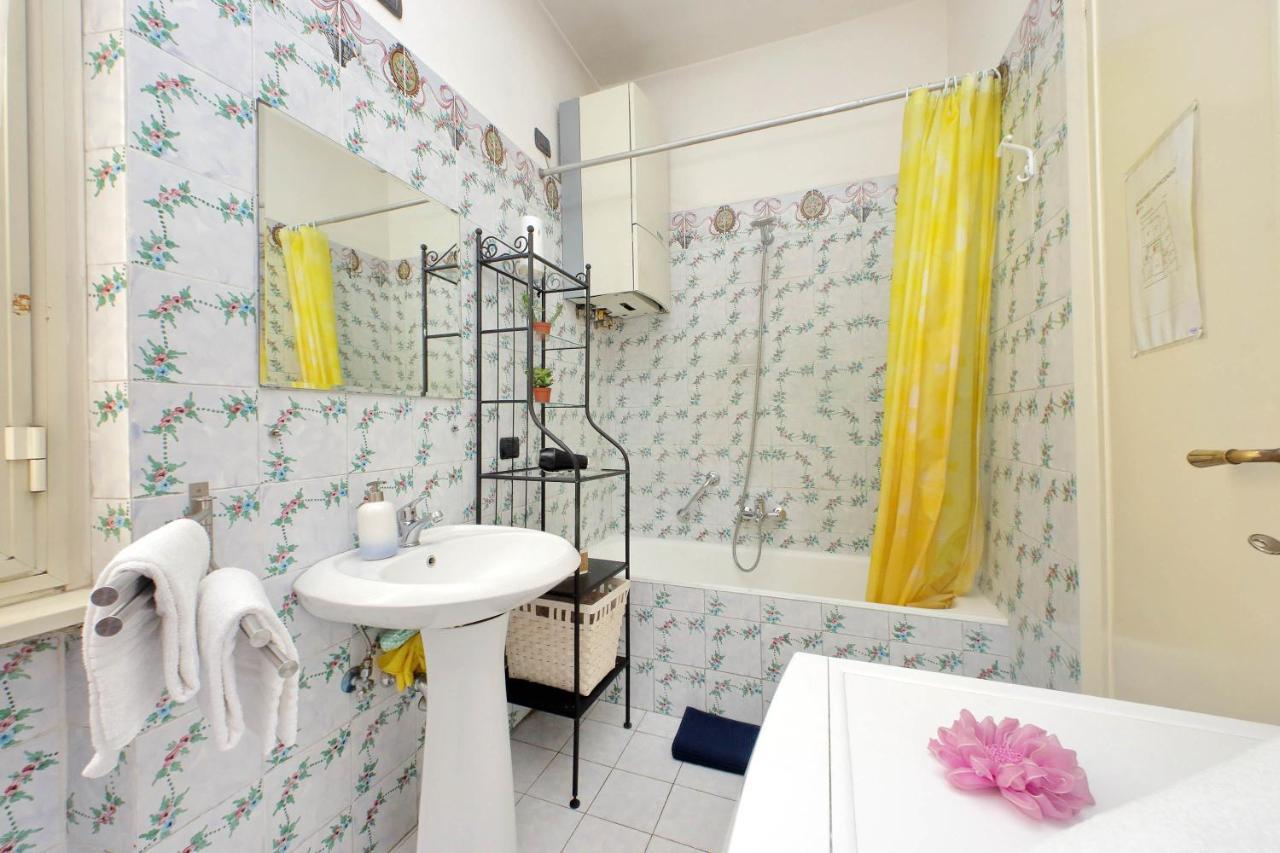 Apartment 4bnb - Teulada Terrace *