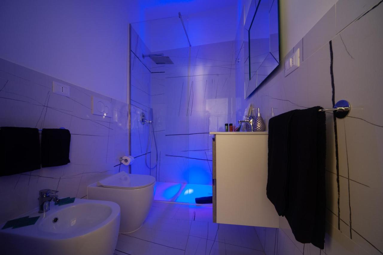 Campo De Fiori Chic Apartment *